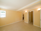 Master Suite1