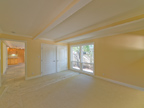 Master Suite2