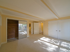 Master Suite2