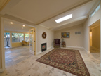 Ruthelma Ave 4202 