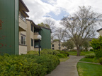 San Antonio Rd 777 61 