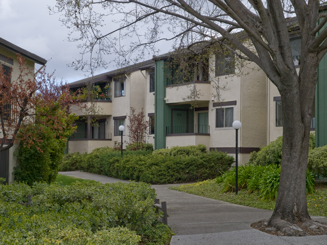 San Antonio Rd 777 61b  picture - 777 San Antonio Rd, Unit 61, Palo Alto 94303