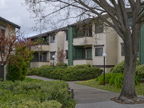 San Antonio Rd 777 61b 