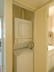 Washer Dryer 