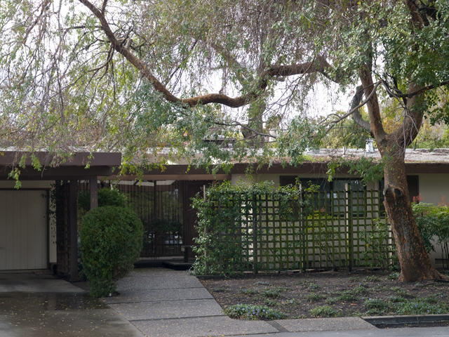 Picture of 3084 Stelling Dr, Palo Alto 94303 - Home For Sale