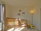 19503 Stevens Creek Blvd 336, Cupertino 95014 - Bedroom2 (B)