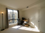 19503 Stevens Creek Blvd 336, Cupertino 95014 - Bedroom3 (B)