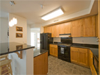 19503 Stevens Creek Blvd 336, Cupertino 95014 - Kitchen (B)