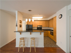 19503 Stevens Creek Blvd 336, Cupertino 95014 - Kitchen Bar 