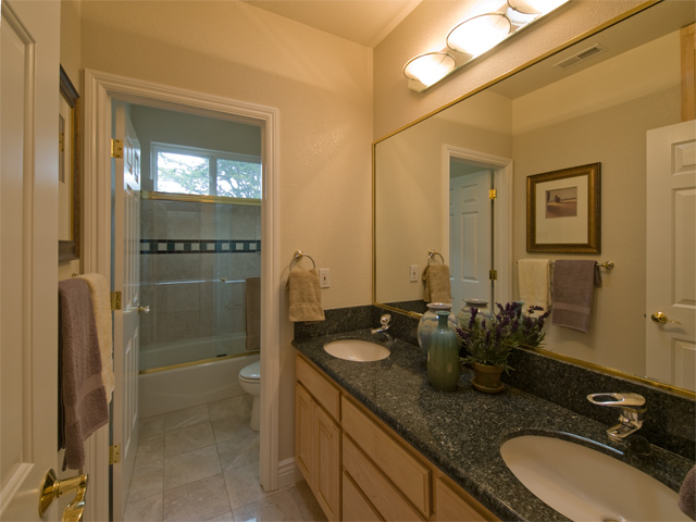 Bath2 Picture - 871 Sycamore Dr, Palo Alto 94303 Bath2 picture - 871 Sycamore Dr, Palo Alto 94303