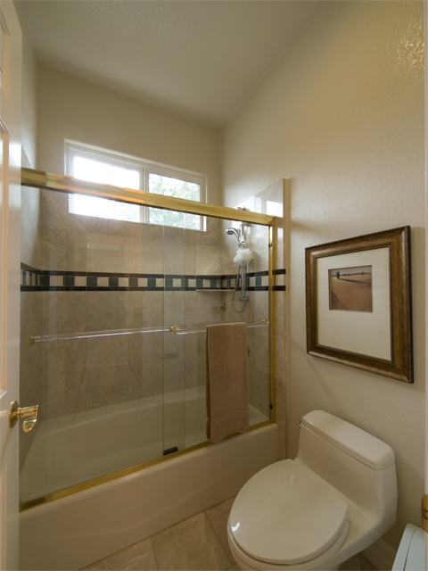 Bath2b Picture - 871 Sycamore Dr, Palo Alto 94303 Bath2b picture - 871 Sycamore Dr, Palo Alto 94303