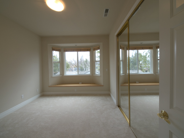 Bedroom4b  picture - 871 Sycamore Dr, Palo Alto 94303