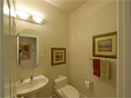 871 Sycamore Dr, Palo Alto 94303 - Half Bath 