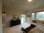 871 Sycamore Dr, Palo Alto 94303 - Master Bedroom (D)