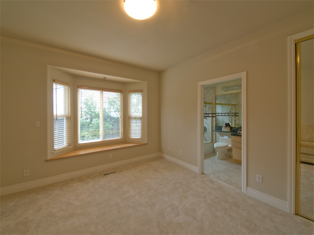 Suite2 Picture - 871 Sycamore Dr, Palo Alto 94303 Suite2 picture - 871 Sycamore Dr, Palo Alto 94303