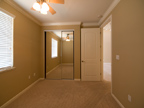 Bedroom1b 