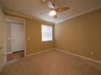 Bedroom2 