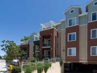 East Palo Alto Real Estate - 2330 University Ave, Unit 370