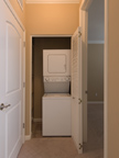 Washer Dryer 