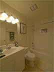 2450 W Bayshore Rd 2, Palo Alto 94303 - Bath 