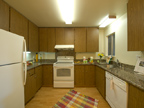 2450 W Bayshore Rd 2, Palo Alto 94303 - Kitchen 