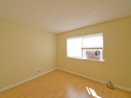 Bedroom2