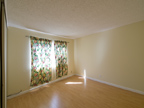 Bedroom3
