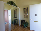 605 W Hillsdale Blvd, San Mateo 94403 - Entrance 