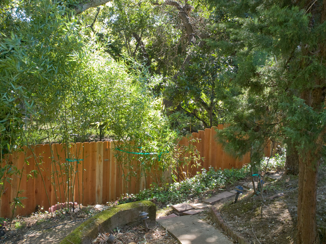Gate Creek Picture - 605 W Hillsdale Blvd, San Mateo 94403 Gate Creek picture - 605 W Hillsdale Blvd, San Mateo 94403