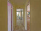 605 W Hillsdale Blvd, San Mateo 94403 - Hallway 