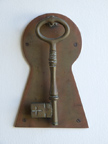 605 W Hillsdale Blvd, San Mateo 94403 - Knocker 
