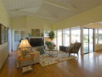 San Mateo Real Estate - 605 W Hillsdale Blvd