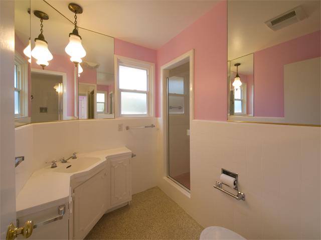 Master Bath Picture - 605 W Hillsdale Blvd, San Mateo 94403 Master Bath picture - 605 W Hillsdale Blvd, San Mateo 94403