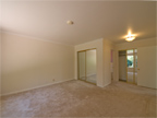 605 W Hillsdale Blvd, San Mateo 94403 - Master Bedroom (B)