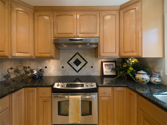 Range Picture - 605 W Hillsdale Blvd, San Mateo 94403 Range picture - 605 W Hillsdale Blvd, San Mateo 94403