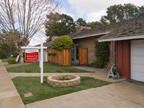 605 W Hillsdale Blvd, San Mateo 94403 - W Hillsdale Blvd 605 