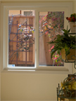 605 W Hillsdale Blvd, San Mateo 94403 - Window 