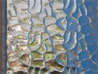 Entrance Glass 