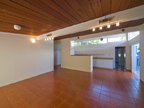 Living Kitchen 
