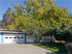 Whitclem Dr 215 