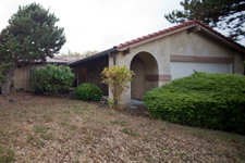 San Jose Real Estate - 1213 Boynton Ave