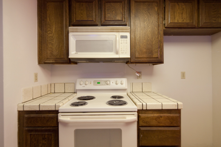 Kitchen Range (A) Picture - 1213 Boynton Ave, San Jose 95117 Kitchen Range (A) picture - 1213 Boynton Ave, San Jose 95117