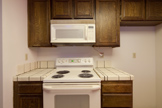 1213 Boynton Ave, San Jose 95117 - Kitchen Range (A)