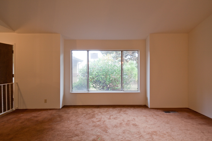 Living Room (B) Picture - 1213 Boynton Ave, San Jose 95117 Living Room (B) picture - 1213 Boynton Ave, San Jose 95117