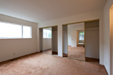 1213 Boynton Ave, San Jose 95117 - Master Bedroom (B)