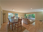 Dining Living