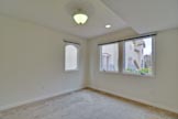 338 Bryant St, Mountain View 94041 - Bedroom 2 (A)