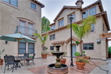 338 Bryant St, Mountain View 94041 - Bryant St 338 