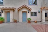 338 Bryant St, Mountain View 94041 - Front (A)
