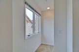 338 Bryant St, Mountain View 94041 - Master Bedroom (C)